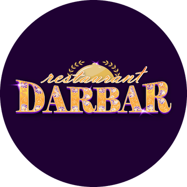 Darbar Halal Restaurant