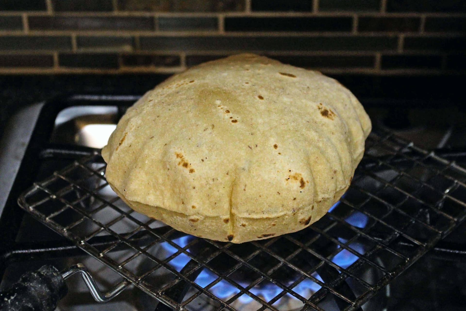 Pulka (2PC)